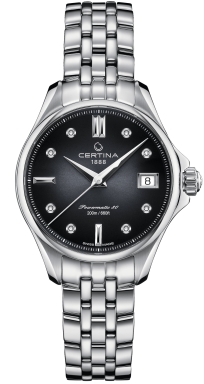 Часы Certina DS Action C032.207.11.056.00