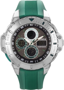 Часы U-Drive U 024.19.39
