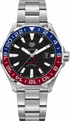 Часы TAG Heuer Aquaracer WAY201F.BA0927