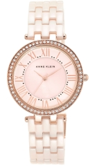 Часы Anne Klein 2130RGLP