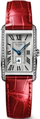 Часы Longines DolceVita L5.255.0.71.5