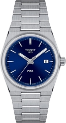 Часы Tissot PRX 35MM T137.210.11.041.00