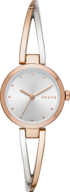 Часы DKNY Crosswalk NY2791
