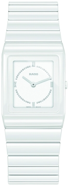 Часы Rado Ceramica R21703732