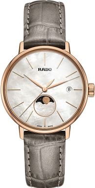 Часы Rado Coupole Classic R22885945