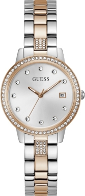 Часы Guess Trend GW0725L2