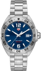 Часы TAG Heuer Formula 1 WAZ1118.BA0875