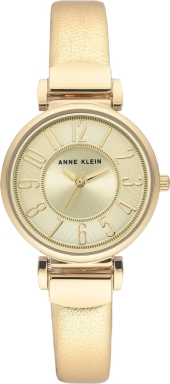 Часы Anne Klein 2156CHGD