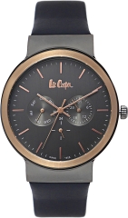 Часы Lee Cooper Sport LC06915.069