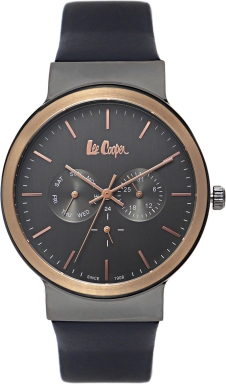 Часы Lee Cooper Sport LC06915.069