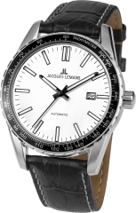 Наручные часы Jacques Lemans Liverpool 1-2075B