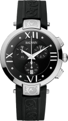 Часы Balmain B53513262