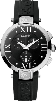 Часы Balmain B53513262