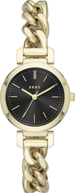 Часы DKNY NY2665