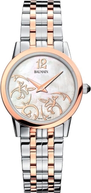 Часы Balmain B85583386
