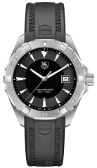 Часы Tag Heuer Aquaracer WAY2110.FT8021