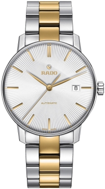 Часы Rado Coupole Classic Automatic R22860032