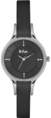 Часы Lee Cooper LC06817.350