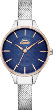 Часы Slazenger SL.09.6385.3.05