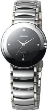 Часы Rado Coupole R22593712