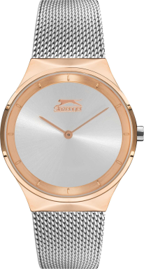 Часы Slazenger SL.09.6404.3.01