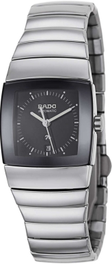 Часы Rado Sintra R13877182