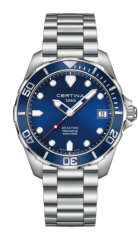 Часы Certina DS Action C032.410.11.041.00
