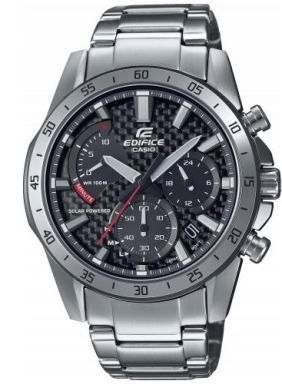 Часы Casio EFS-S580D-1AVUEF