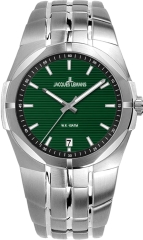 Часы Jacques Lemans Sport Melbourne 1-2179D