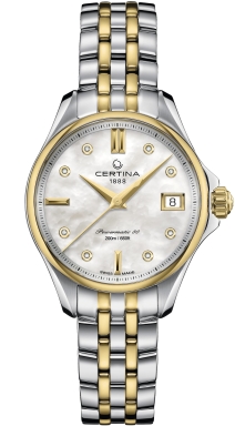 Часы Сertina DS Action C032.207.22.116.00