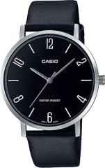 Часы Casio Collection MTP-VT01L-1B2