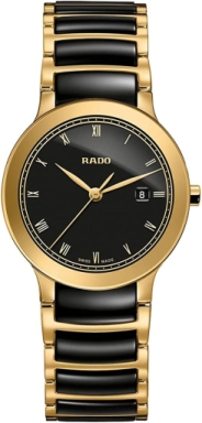 Часы Rado Centrix R30528152