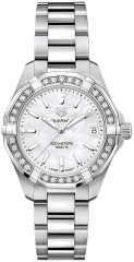 Часы TAG Heuer Aquaracer WBD1313.BA0740