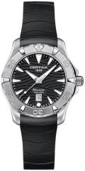 Часы Certina DS Action Lady C032.251.17.051.00