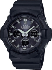 Часы Casio G-Shock GAW-100B-1A