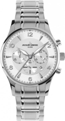 Наручные часы Jacques Lemans London 1-1654J