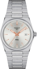 Часы Tissot PRX 35MM T137.210.11.031.00