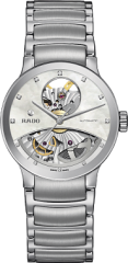 Часы Rado Centrix Automatic Open Heart R30245903