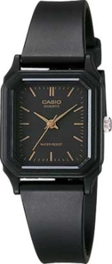 Часы Casio Collection LQ-142-1E