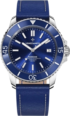 Часы Venezianico Nereide 42 3321502