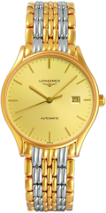 Часы Longines Lyre L4.860.2.32.7