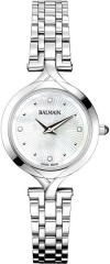 Часы Balmain B41913386