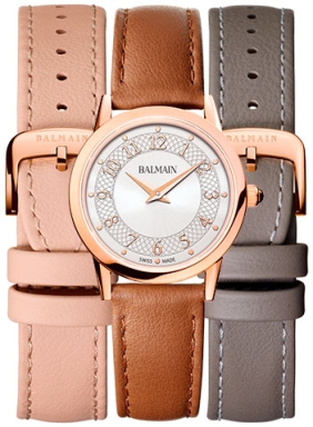 Часы Balmain B85591124