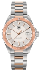 Часы Tag Heuer Aquaracer WAY2151.BD0912