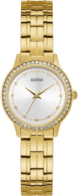 Часы Guess W1209L2