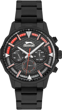 Часы Slazenger SL.09.2216.2.05