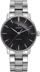 Часы Rado Coupole Classic Automatic R22860153