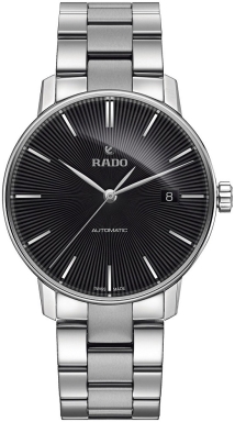 Часы Rado Coupole Classic Automatic R22860153