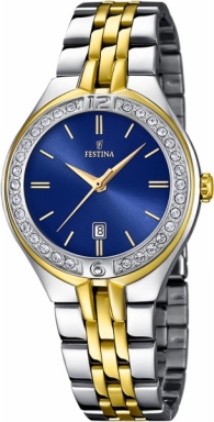 Часы Festina Mademoiselle F16868/3