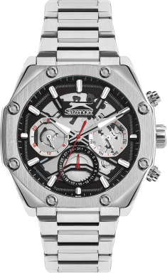 Часы Slazenger SL.09.2318.2.01